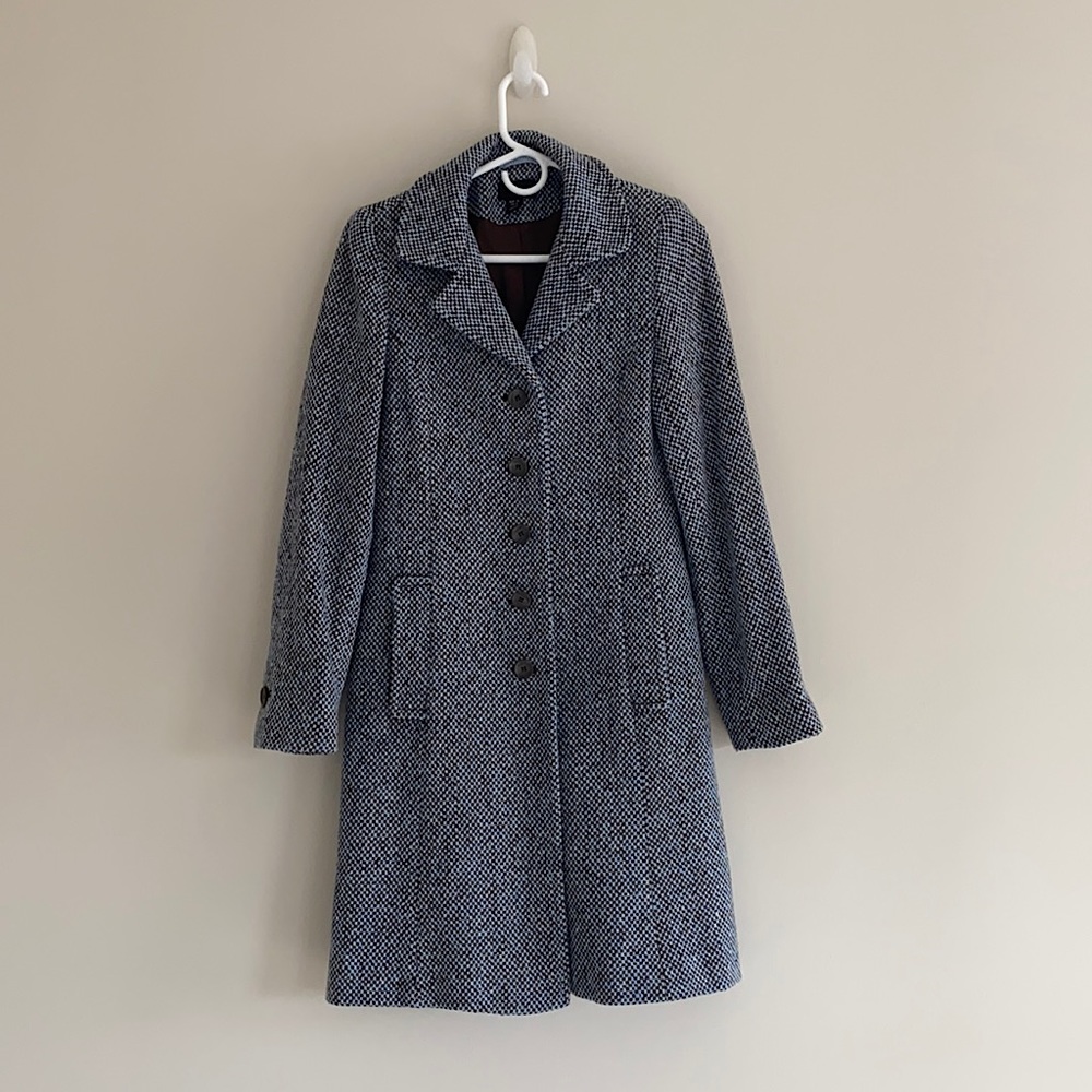 H&M Coat